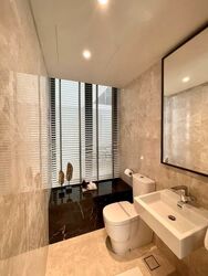 Cape Royale (D4), Condominium #610638431